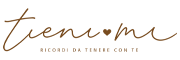 logo normale